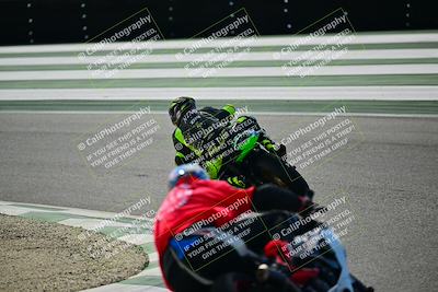 media/Oct-25-2025-2WTD (Sat) [[1e4a1f2fa2]]/C Group/Session 5 (Turn 2)/